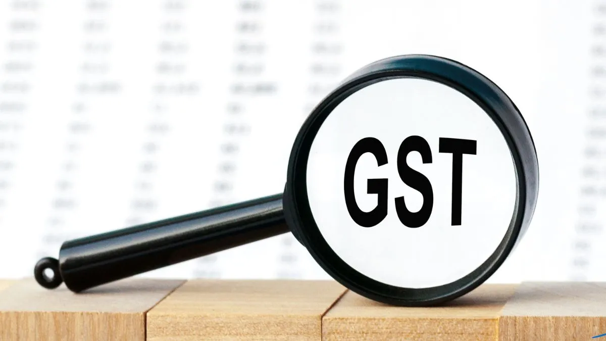 gst-council-meeting-gom-set-up-to-reduce-tax-rate-on-insurance-rate-cut-announced-on-cancer-drugs-key-decisions